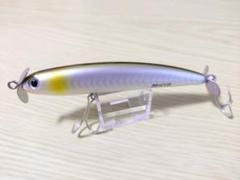 2025年最新】zeal マレオダブルスイッシャーの人気アイテム