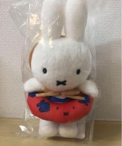 ミッフィー zakkaフェスタ  サマーseaマスコット ミッフィーzakkaフェスタ2024 サマーseaマスコット なつのひ