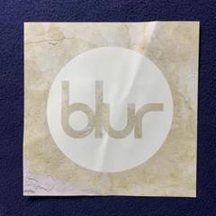 2025年最新】Blur レコードの人気アイテム - メルカリ
