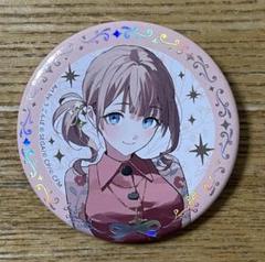プロセカ 宝石箱 缶バッジ ホロ缶 望月穂波 24 m99149911656_1.jpg?1716858366