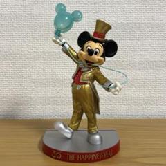 2025年最新】ディズニー 30周年 フィギュアの人気アイテム