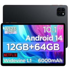 2025年最新】Android14搭載の人気アイテム - メルカリ
