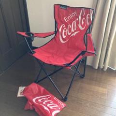 2025年最新】コカコーラ ビーチチェアの人気アイテム - メルカリ
