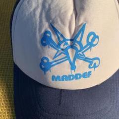 【激激激レア】80s Bones Brigade Mesh Cap