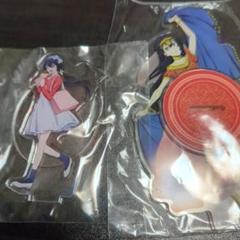 文豪ストレイドッグス 泉鏡花 アクリルスタンドセット