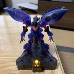 機動戦士ガンダム　コズミックライト　全4種類　フルコンプセット　新品 ガンダムコズミックライト 第1弾全4種】 | セローのおもちゃ箱