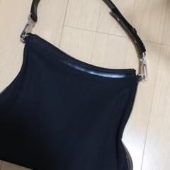 ギラロッシュ 黒