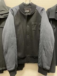 2025年最新】raf simons 02awの人気アイテム - メルカリ
