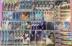 WS　とある科学の超電磁砲　フルレア　デッキ WS とある科学の超電磁砲 フルレア デッキ - メルカリ