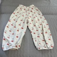 【新品未使用】TheAnimalsObservatory TAO スウェット 楽天市場】the animals observatory (tao タオの通販