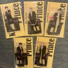 ★King & Prince キンプリ　アクスタfest まとめ売り ☆King & Prince キンプリ アクスタfest まとめ売り - メルカリ