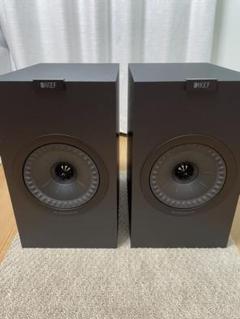2023年最新】kef q350の人気アイテム - メルカリ