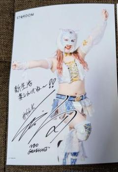 2025年最新】スターダムライトの人気アイテム - メルカリ