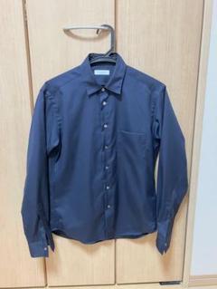 新品タグ付✨定番人気 H Beauty&Youth 長袖シャツ Shirt｜TOPS｜エイチ ビューティー＆ユース（H BEAUTY&YOUTH