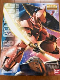 2025年最新】mg グフver.2.0の人気アイテム - メルカリ