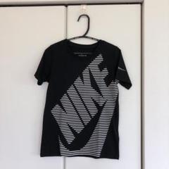 NIKE Tシャツ 120cm