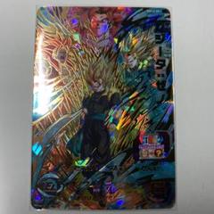 中国簡体版 ドラゴンボール ヒーローズ umc9-sec2 ゴジータゼノ 中国簡体版 ドラゴンボール ヒーローズ umc9-sec2 ゴジータゼノ