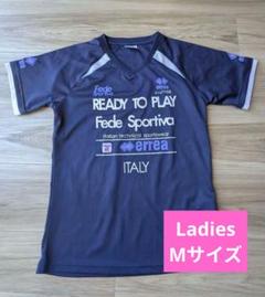【未使用】errea　エレア ノリッジ・シティ　トレーニングシャツ　XL　長袖 Yahoo!オークション -「errea」(ウエア) (サッカー)の落札相場