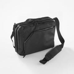 【未使用品】bagjack メッセンジャーバッグ 楽天市場】バイシクロン by バッグジャック BAICYCLON by