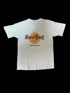 90年代 USA製 Hard Rock CAFE Tシャツ