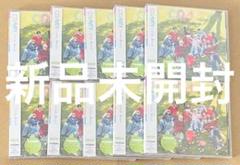 CSR シヒョン 첫사랑 LOVETICON 直筆サインチェキ | Shop at