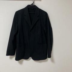 2025年最新】uniform experiment メンズ テーラードジャケットの