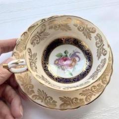 オールドマイセン！希少！色絵金彩虫花尽くし立体造形脚付きC/S。 値下げ不可商品 虫（マイセン様式）10匹セット | Meissen's rose & white porcel