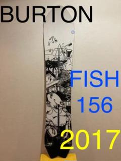 2022年最新】Burton fishの人気アイテム - メルカリ