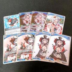 2025年最新】ホロカ 沙花叉 デッキの人気アイテム - メルカリ