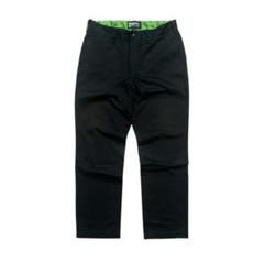チャレンジャー ワークパンツ XL