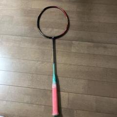 Mio様　アストロクス88D 4ug5 ジャンク品 アストロクス88dプロ 4UG5 ジャンク品 - メルカリ