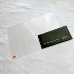 ☆ Redmi Pad Pro フィルム 高硬度9H 防指紋 耐衝撃 飛散防止