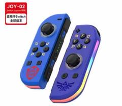 任天堂 - Switch コントローラー １個 未使用未開封品 新品未開封】EVOTOPコントローラー for Nintendo Switch - メルカリ