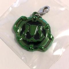 仮面ライダー ギーツ コアID メタルチャームコレクション タイクーン 桜井景和