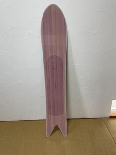 スノーボード Gentemstick PHENOMENA 2014-15 海外から輸入 Gentemstick PHENOMENA 2014-15 スノーボード