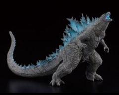 【新品・未開封】超激造シリーズ　KONG(2021) 超激造シリーズ】 コング(2021)