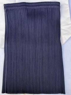 2025年最新】pleats please issey miyakeの人気アイテム - メルカリ