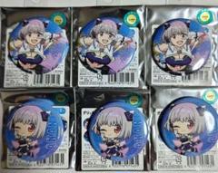 2025年最新】ssss.gridman 新条アカネの人気アイテム - メルカリ
