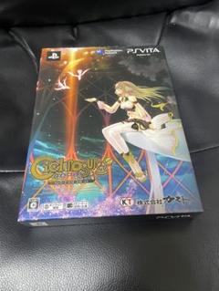 2025年最新】シェルノサージュ 失われた星へ捧ぐ詩 agent packの