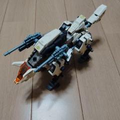 2025年最新】ゾイド ワイツウルフの人気アイテム - メルカリ