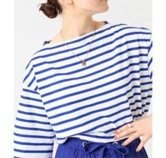 タグ付き未使用 IENA T3 SAINT JAMES PIRIAC セントジェームス IENA T3 SAINT JAMES PIRIAC - メルカリ