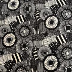 marimekko - フィンランド限定 マリメッコ シールトラプータルハ