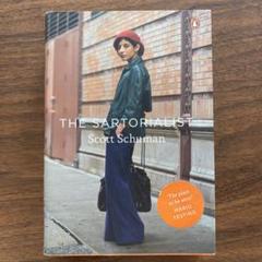 Amazon | The Sartorialist (The Sartorialist Volume 1