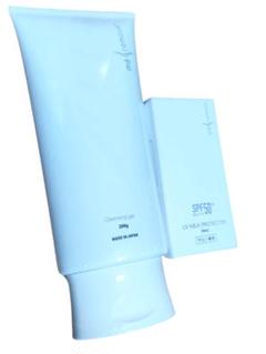 ma remove マリムーブ UVミルクプロテクター 30ml 2本セット imgrc0191083299.jpg
