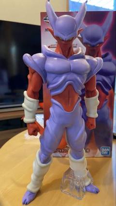 2025年最新】ジャネンバ ドラゴンボール 一番くじの人気アイテム
