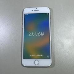 2025年最新】simなしiphone8の人気アイテム - メルカリ