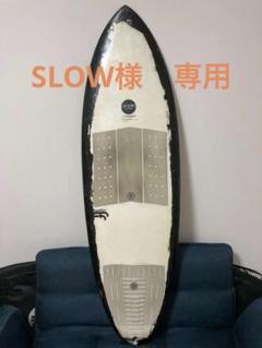 【超美品 ※手渡し限定】ヘイデンシェイプス　　ホーリーヒプト5'6 5'6 ヒプトクリプト HK ヘイデンシェイプス Hayden Shapes