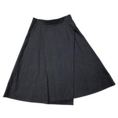 美品 23区 ロングスカート レディースL
