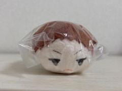 ハイキュー 花巻　にとたん ぬいぐるみ4体【バラ売りも可】 ハイキュー 花巻にとたん ぬいぐるみ4体【バラ売りも可】