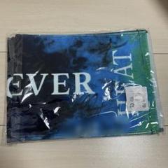 2025年最新】Psychic fever タオルの人気アイテム - メルカリ